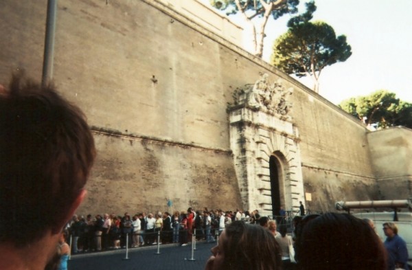 scan0017a.jpg