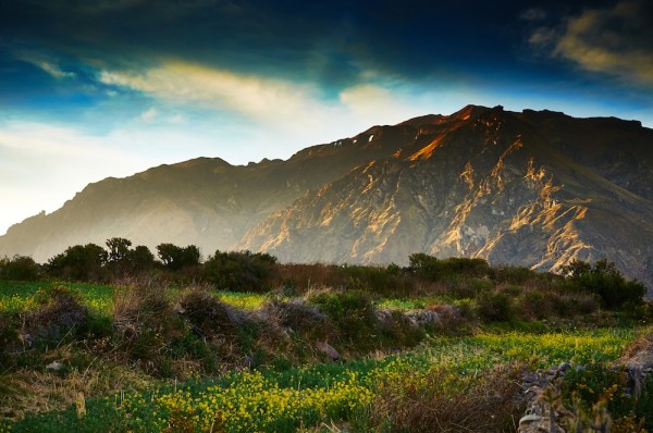Roy_Rovers_Photography_Landscaspes_04 Roy_Rovers_Photography_Landscaspes_04