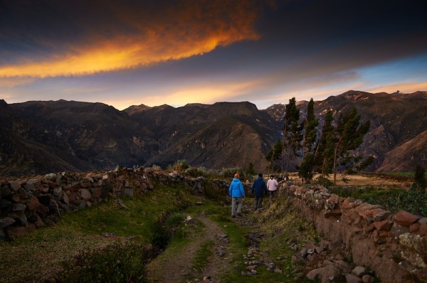 Roy_Rovers_Photography_Landscaspes_05 Roy_Rovers_Photography_Landscaspes_05