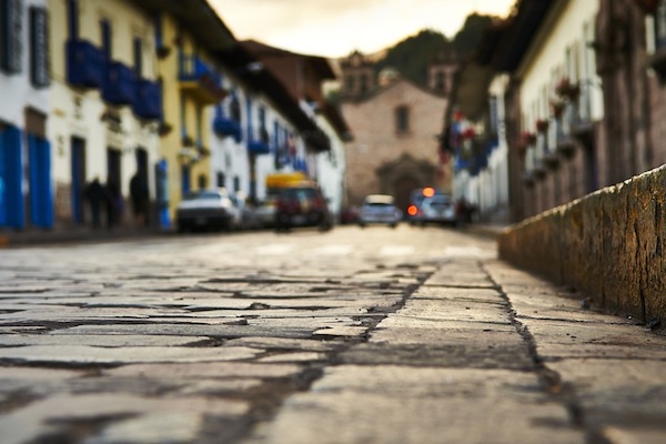 Roy_Rovers_Photography_Landscapes-1