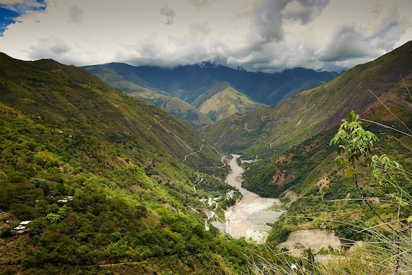 Roy_Rovers_Photography_Landscapes-2