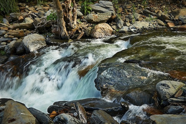 Roy_Rovers_Photography_Landscapes-3