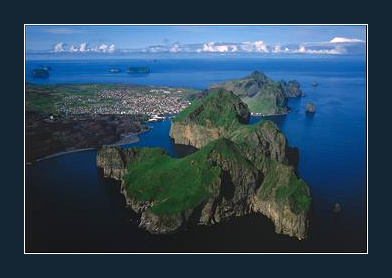 vestmannaeyjar_342_228.jpg vestmannaeyjar_342_228.jpg