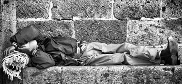 Sleeper