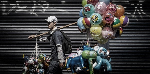 Balloon