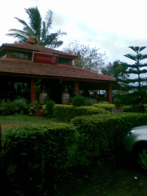 Image007.jpg Image007.jpg