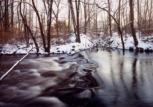 gohlke-chemical-brook-enters-the-sudbury-river-ashland-massachusetts-1.jpg gohlke-chemical-brook-enters-the-sudbury-river-ashland-massachusetts-1.jpg