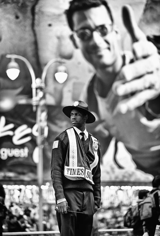 photo © Goran Jovic http://goran-jovic.com