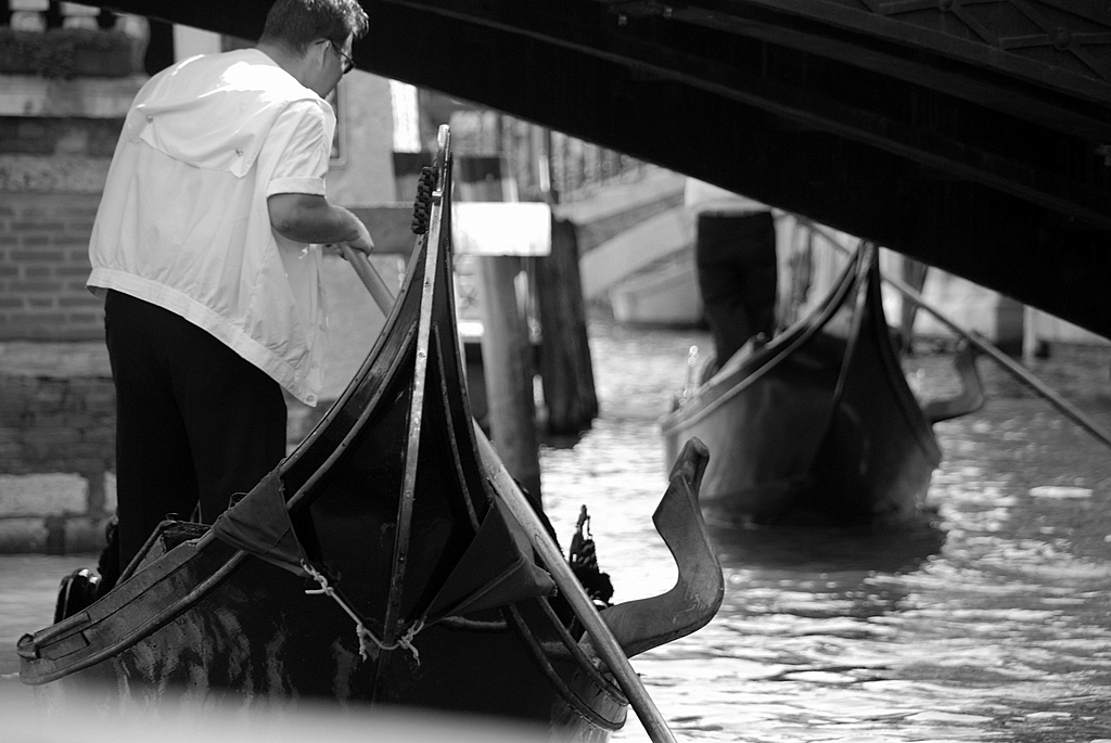 Venice1