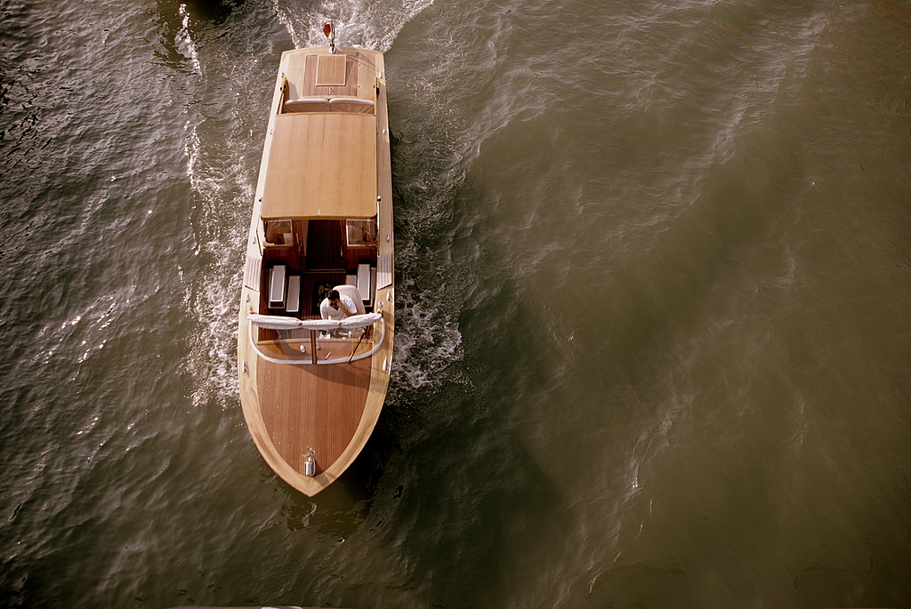 Venice3