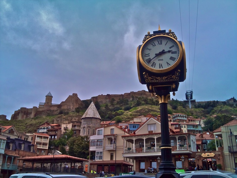 tbilisi2