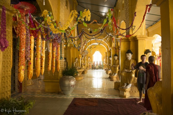 20120929_Burma_075