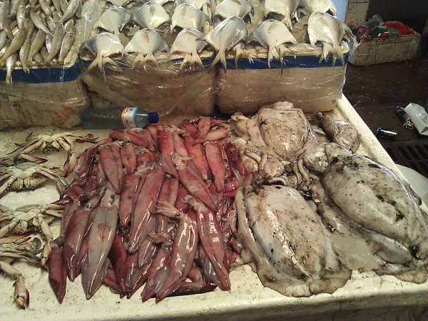 Frutti di Mare Frutti di Mare