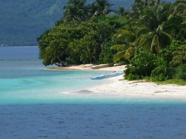 tikling island 2.jpg