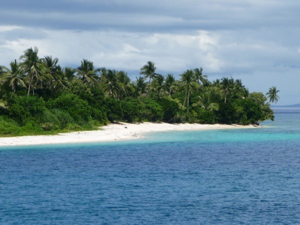 tikling island.jpg