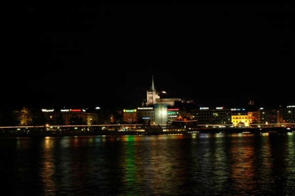 n758862082_310491_5542.jpg