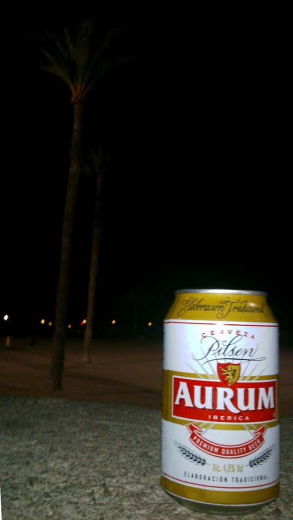KEEP CALM and DRINK PILSEN DSC_0104