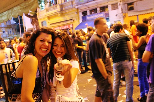 Gabriela-Fernandez-in-Lapa-Rio-de-Janeiro-Brazil