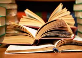 PUBLISHING