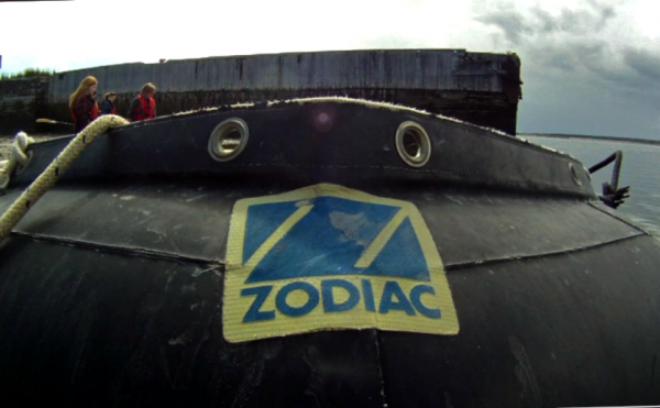 Zodiac