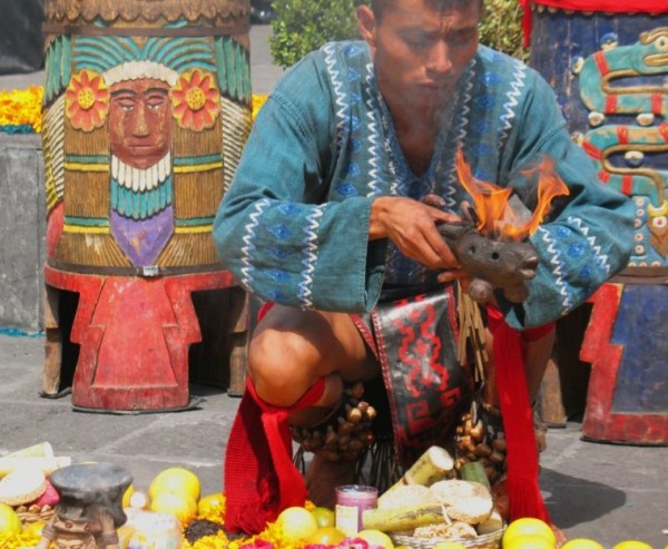 Aztec1.jpg