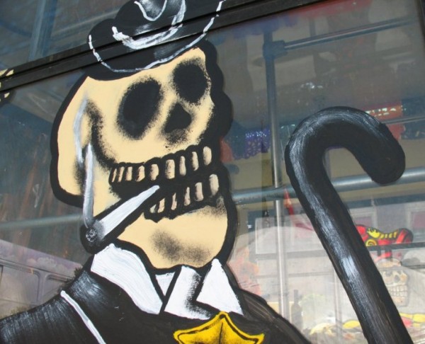 Senor.jpg
