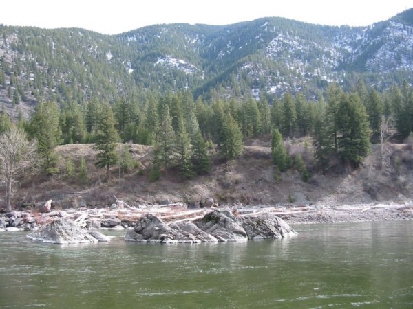 clark_fork.jpg