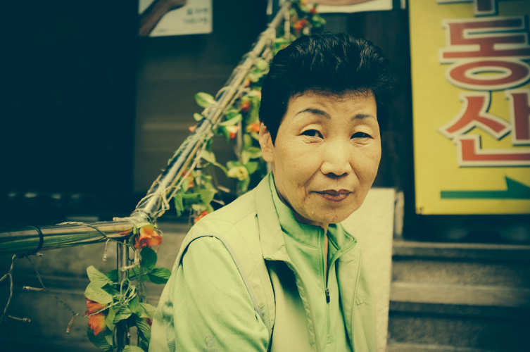 VSCO 03 Review for Lightroom - 133145