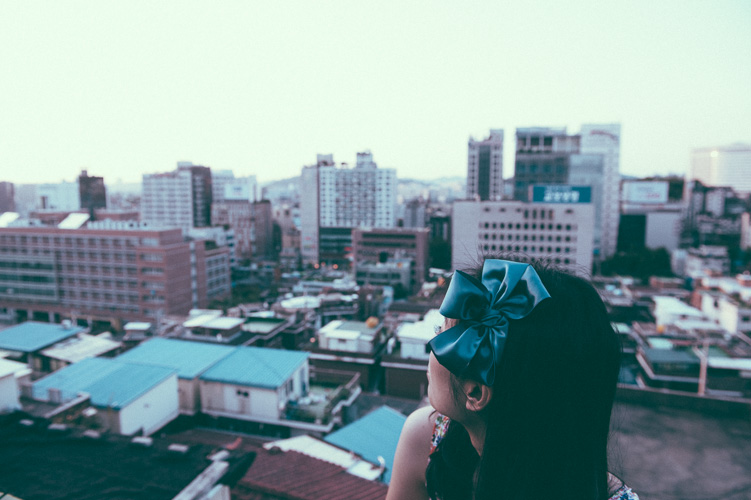 VSCO 03 Review for Lightroom - 174922