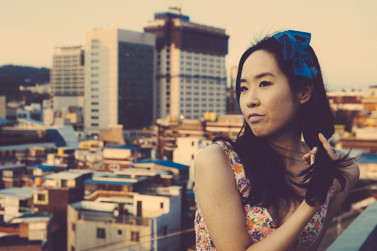 VSCO 03 Review for Lightroom - 175115