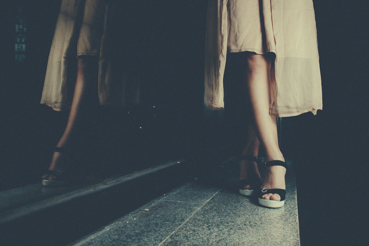 VSCO 03 Review for Lightroom - 175525