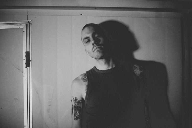 VSCO 03 Review for Lightroom - 225841
