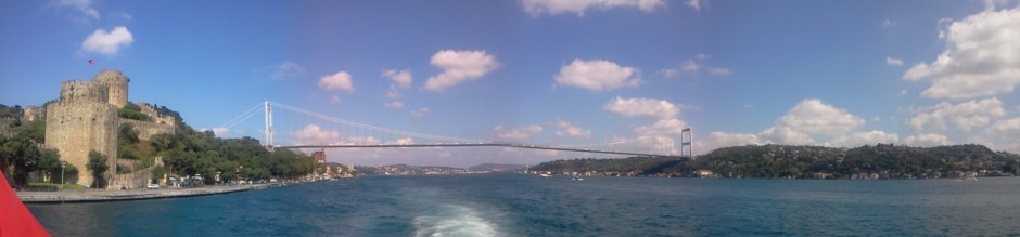 07092011eylul 151