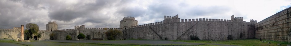 2011-11-13 12.06.09