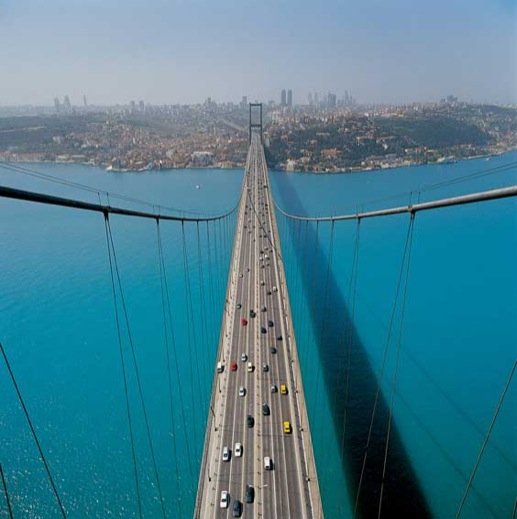 bogazturu003