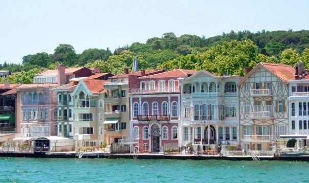 bogazturu008