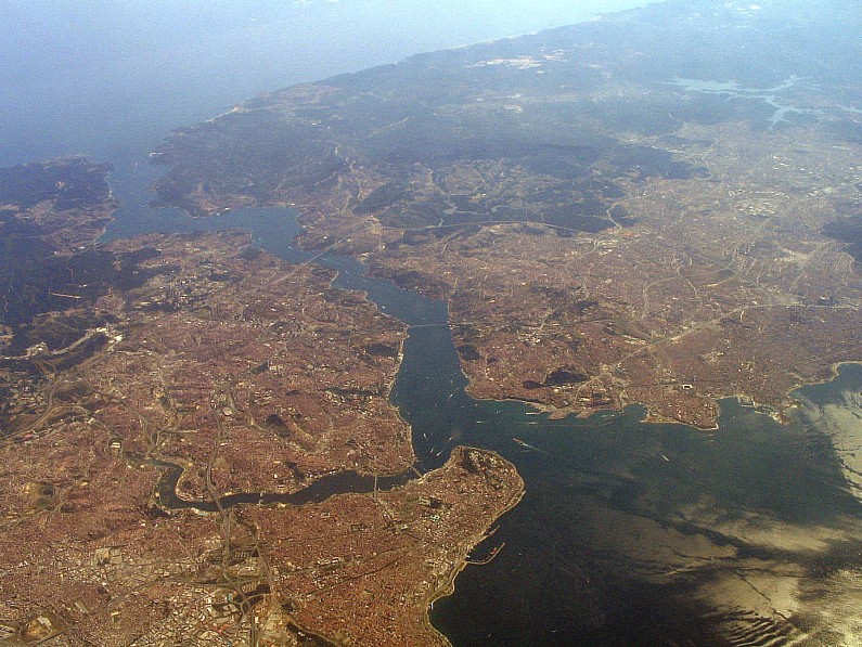 istanbulucaktan