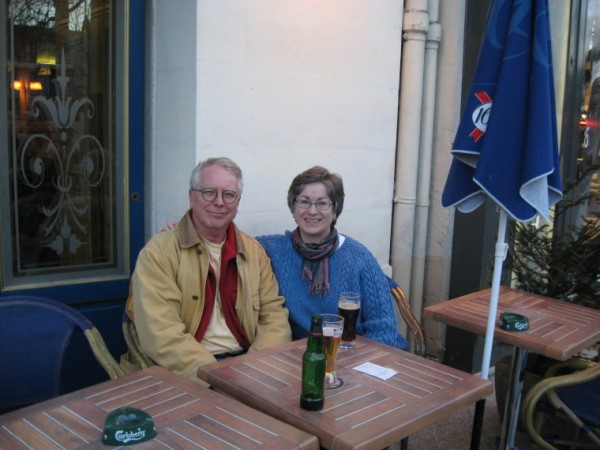 la brasserie de l'Univers, Tours.jpg