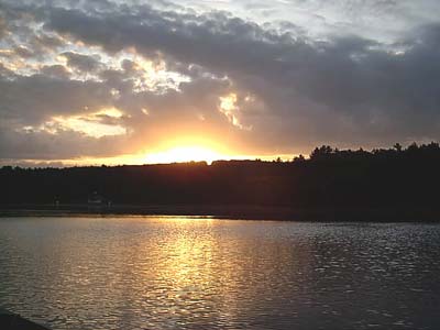 waldensunset.jpg waldensunset.jpg