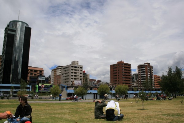 IMG_0225_1.JPG