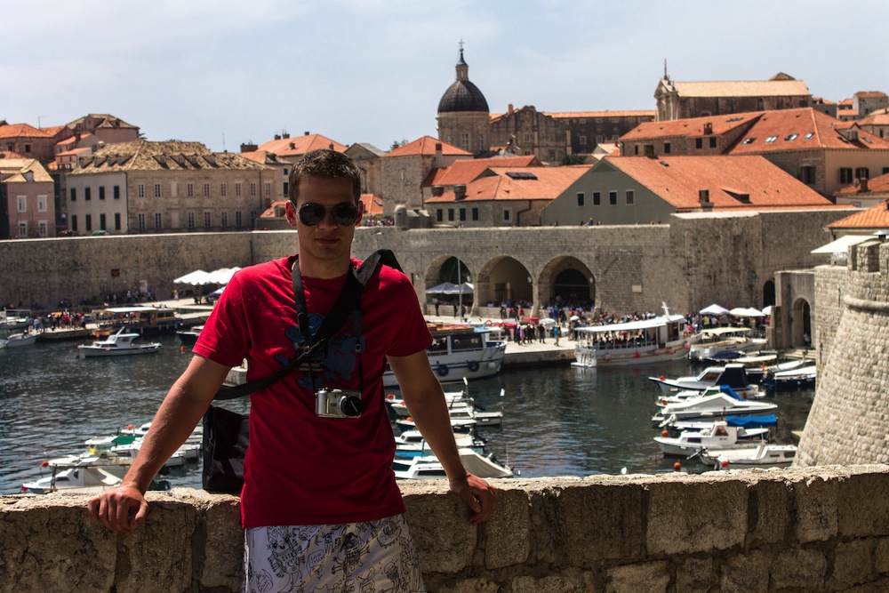 Damian Rudziński ® 2013 IMG_5298