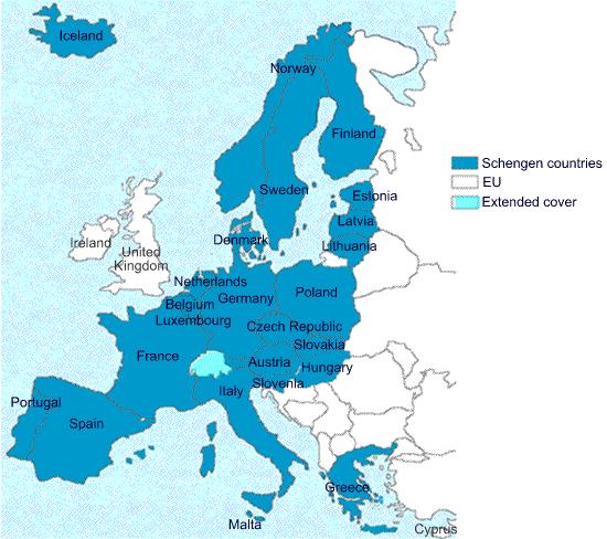 schengen_countries.jpg