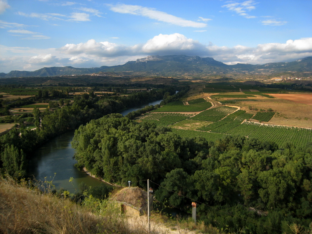 Spain