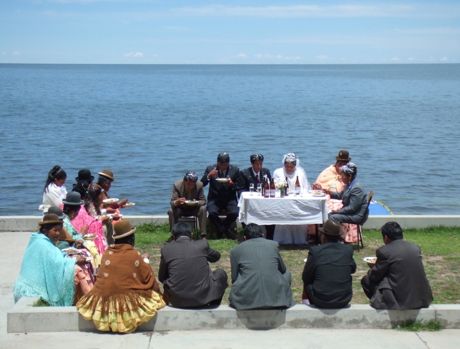 cool info whole the blogosphere