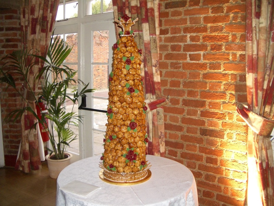 cool info whole the blogosphere