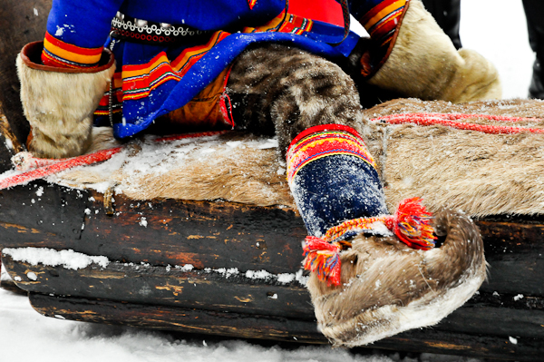 VisitSapmi