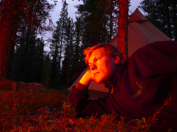 VisitSapmi
