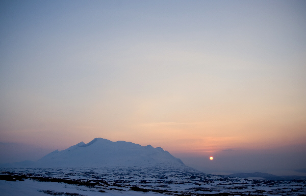 VisitSapmi