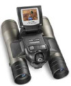 Binoculars