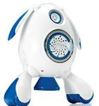 Dancing MP3